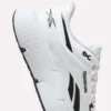 Chaussures de course Zignition pour homme Chaussures de course Zignition pour homme