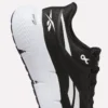 Chaussures de course Zignition pour homme Chaussures de course Zignition pour homme