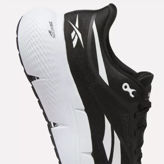 Chaussures de course Zignition pour homme Chaussures de course Zignition pour homme