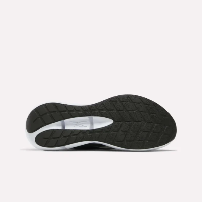 Chaussures de course Zignition pour homme Chaussures de course Zignition pour homme