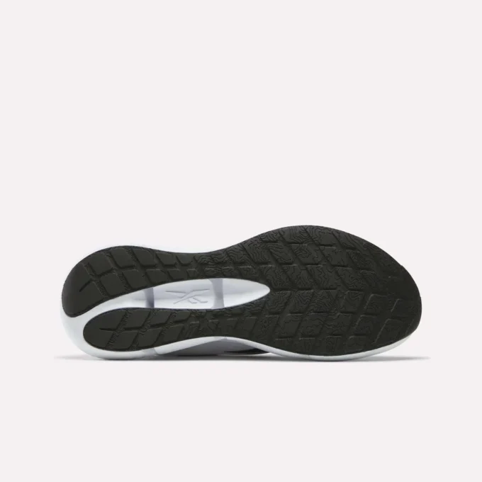 Chaussures de course Zignition pour homme Chaussures de course Zignition pour homme