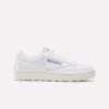 Chaussures de golf Club C pour femmes