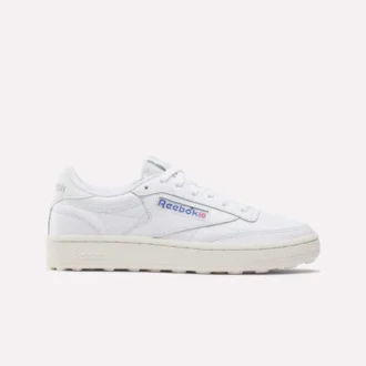 Chaussures de golf Club C pour femmes