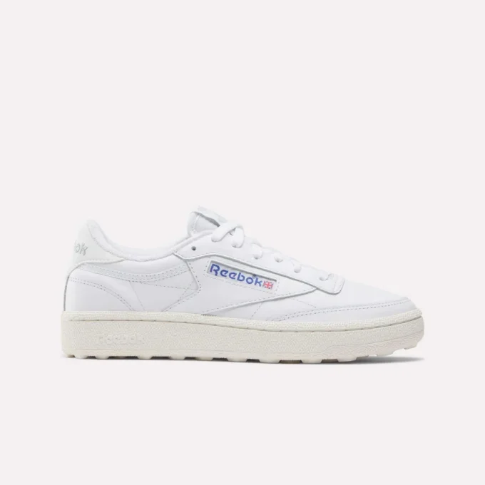Chaussures de golf Club C pour femmes