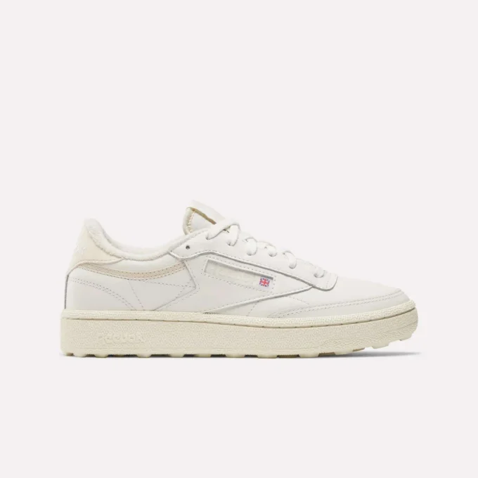 Chaussures de golf Club C pour femmes