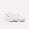Chaussures de golf Club C pour femmes