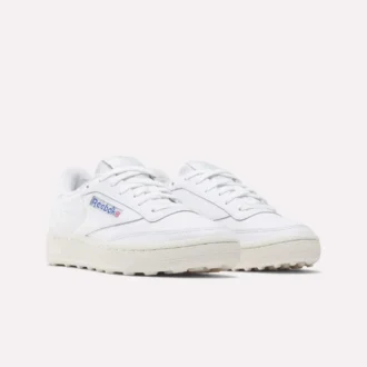 Chaussures de golf Club C pour femmes