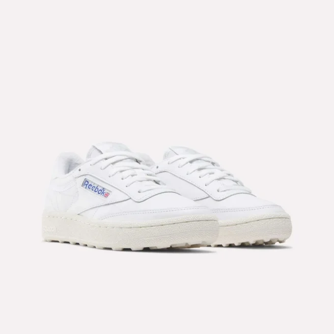 Chaussures de golf Club C pour femmes