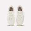 Chaussures de golf Club C pour femmes