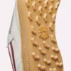 Chaussures de golf Club C pour femmes