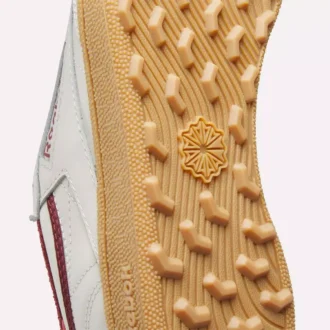 Chaussures de golf Club C pour femmes