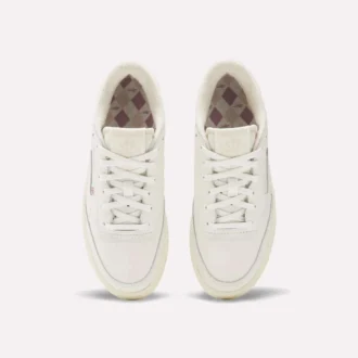 Chaussures de golf Club C pour femmes