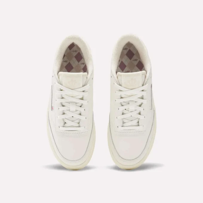 Chaussures de golf Club C pour femmes