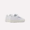 Chaussures de golf Club C pour femmes