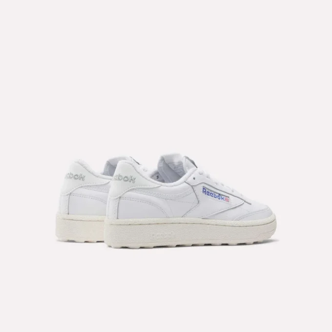Chaussures de golf Club C pour femmes