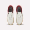 Chaussures de golf Club C pour femmes