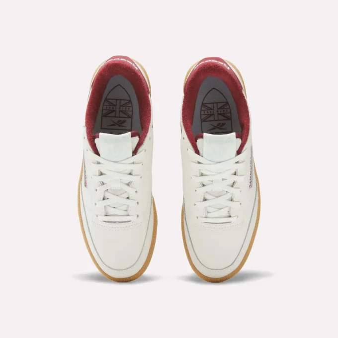 Chaussures de golf Club C pour femmes