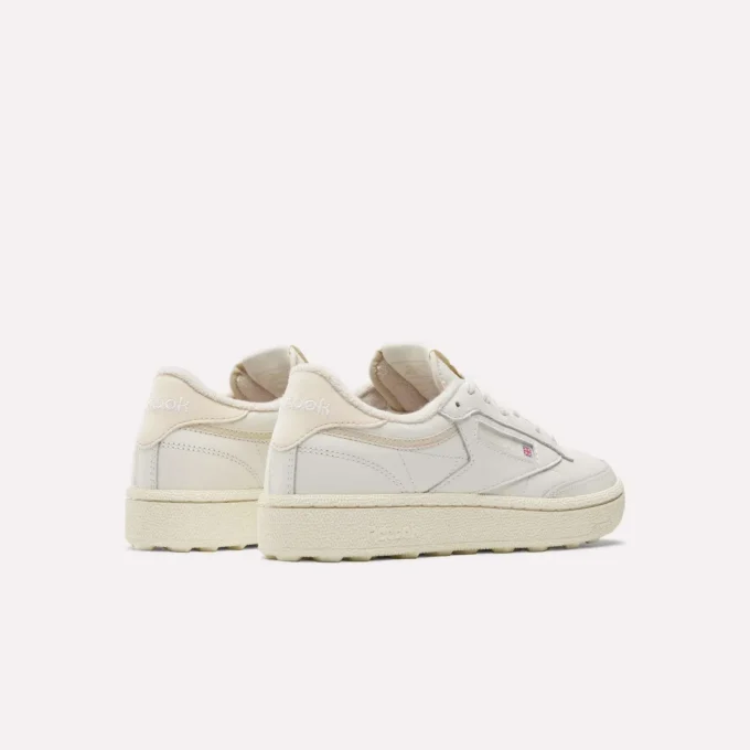 Chaussures de golf Club C pour femmes