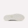 Chaussures de golf Club C pour femmes