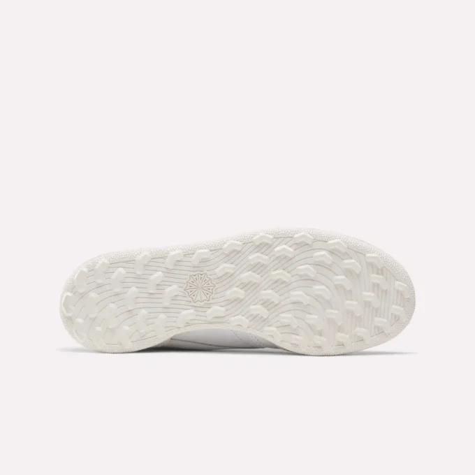 Chaussures de golf Club C pour femmes