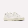 Chaussures de golf Club C pour femmes