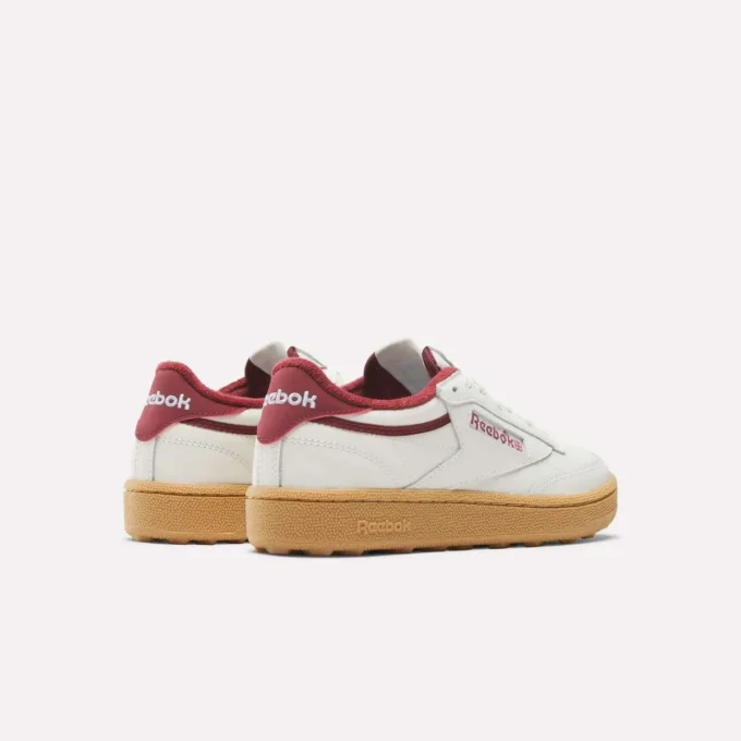 Chaussures de golf Club C pour femmes