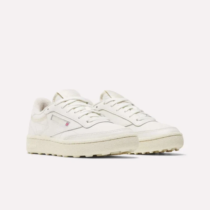 Chaussures de golf Club C pour femmes