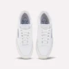 Chaussures de golf Club C pour femmes