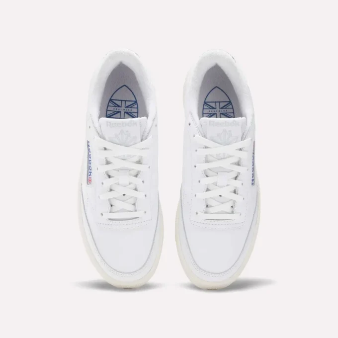 Chaussures de golf Club C pour femmes