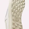 Chaussures de golf Club C pour femmes