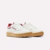 Chaussures de golf Club C pour femmes
