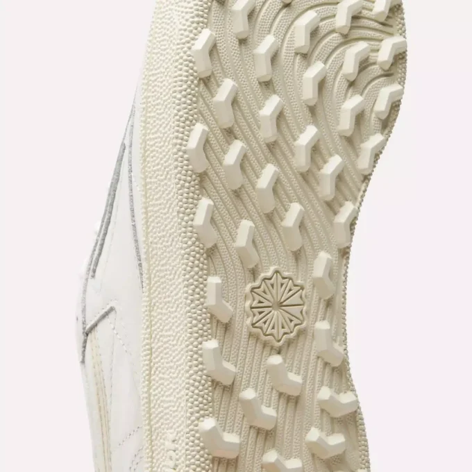 Chaussures de golf Club C pour femmes