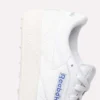 Chaussures de golf Club C pour femmes