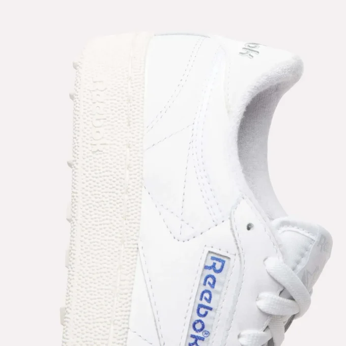Chaussures de golf Club C pour femmes