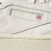 Chaussures de golf Club C pour femmes