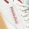 Chaussures de golf Club C pour femmes