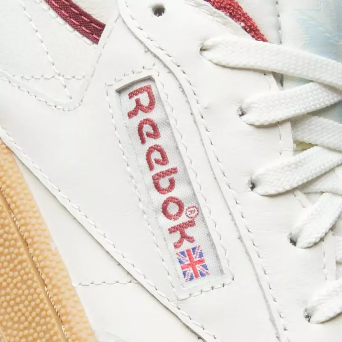 Chaussures de golf Club C pour femmes