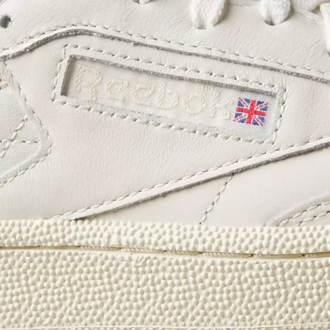Chaussures de golf Club C pour femmes
