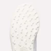 Chaussures de golf Club C pour femmes