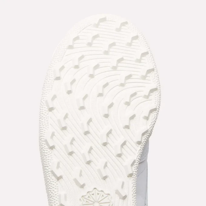 Chaussures de golf Club C pour femmes