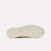 Chaussures de golf Club C pour femmes