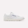 Chaussures de golf Club C pour homme
