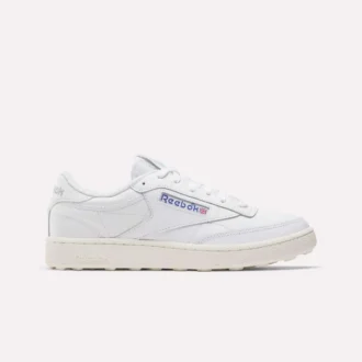 Chaussures de golf Club C pour homme