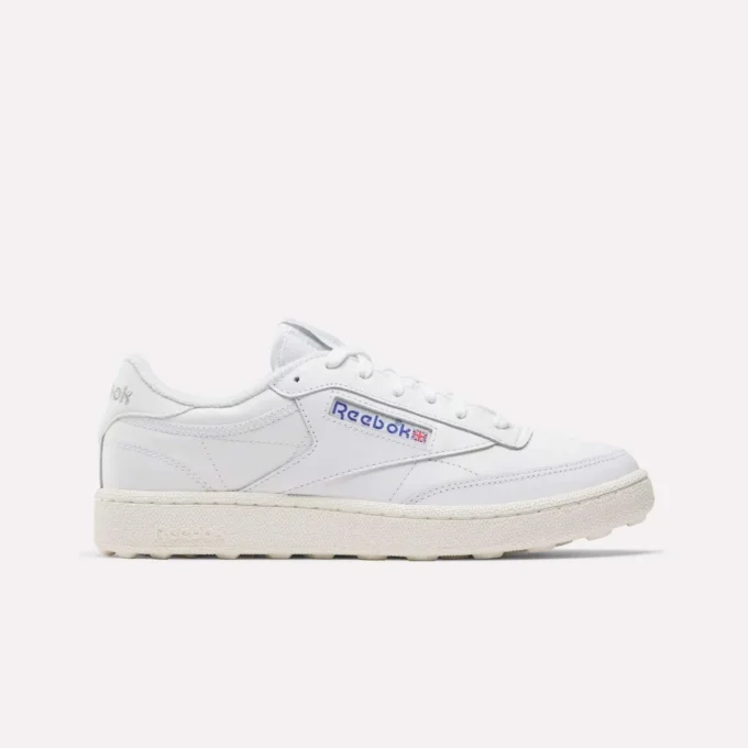 Chaussures de golf Club C pour homme
