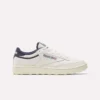 Chaussures de golf Club C pour homme