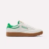Chaussures de golf Club C pour homme