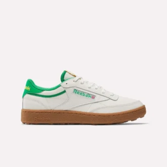 Chaussures de golf Club C pour homme