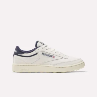 Chaussures de golf Club C pour homme