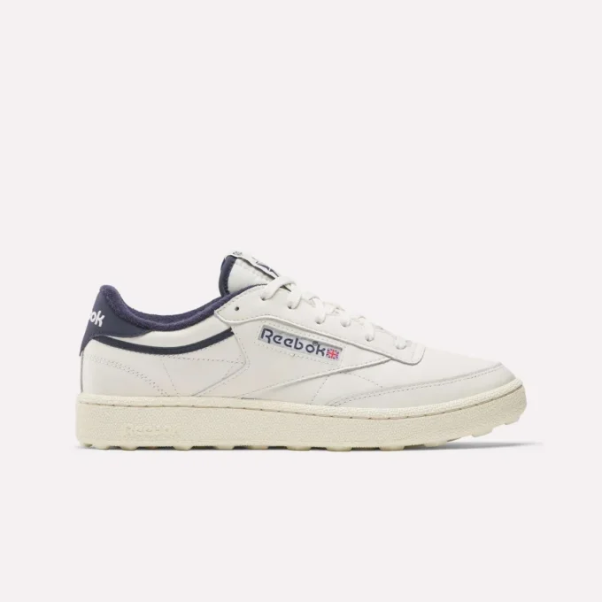 Chaussures de golf Club C pour homme