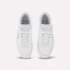 Chaussures de golf Club C pour homme